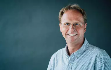 Stefan Diez