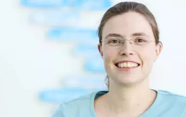Elisabeth Fischer-Friedrich