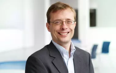 Jared Sterneckert