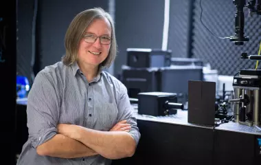 Marek Piliarik
